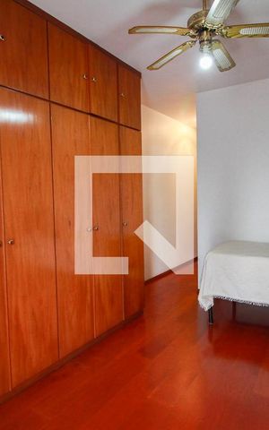 Casa à venda com 400m², 4 quartos e 8 vagasquarto 1