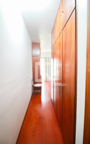 Casa à venda com 400m², 4 quartos e 8 vagasquarto 3