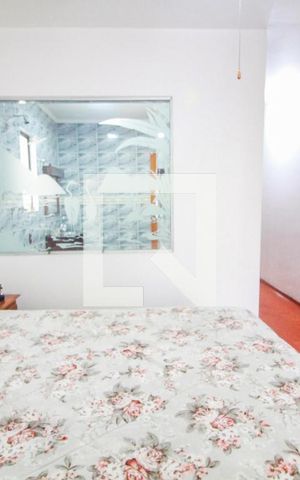 Casa à venda com 400m², 4 quartos e 8 vagasquarto 3
