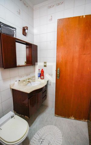 Casa à venda com 400m², 4 quartos e 8 vagassuite quarto 2