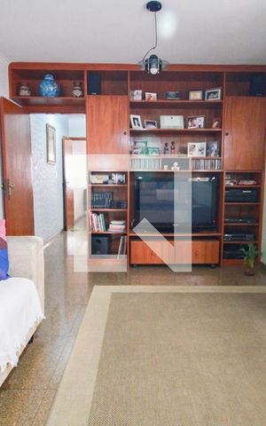Casa à venda com 400m², 4 quartos e 8 vagassala 2