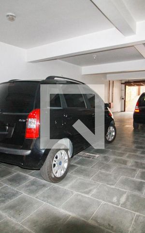 Casa à venda com 400m², 4 quartos e 8 vagasgaragem
