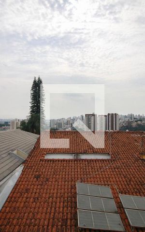 Casa à venda com 400m², 4 quartos e 8 vagasvista varanda quarto 1