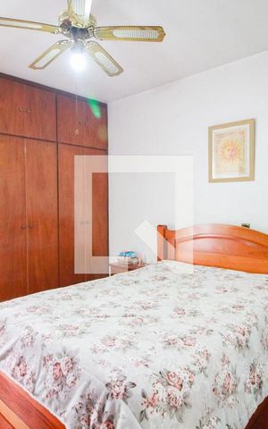 Casa à venda com 400m², 4 quartos e 8 vagasquarto 3