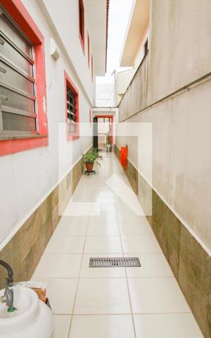 Casa à venda com 400m², 4 quartos e 8 vagascorredor