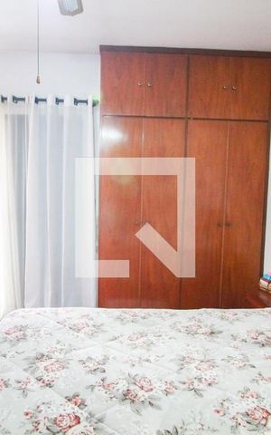 Casa à venda com 400m², 4 quartos e 8 vagasquarto 3