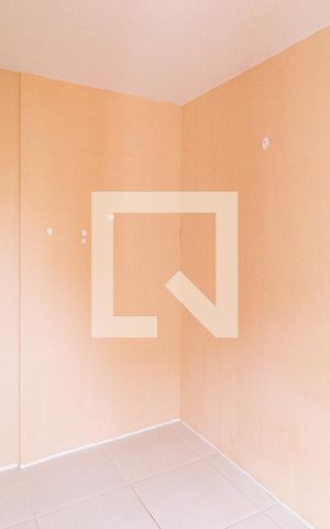 Apartamento para alugar com 54m², 2 quartos e 1 vaga Apartamento para alugar com 54m², 2 quartos e 1 vagaQuarto 1