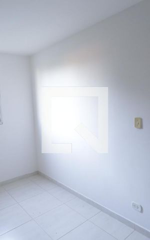 Apartamento à venda com 55m², 2 quartos e 1 vagaQuarto 1