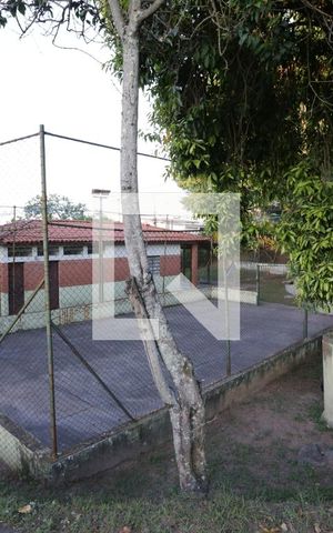 Apartamento à venda com 55m², 2 quartos e 1 vagaÁrea Comum - Quadra de Esportes