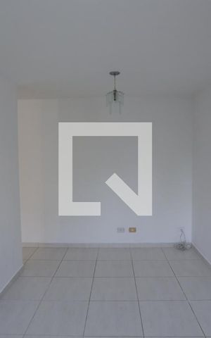 Apartamento à venda com 55m², 2 quartos e 1 vagaSala