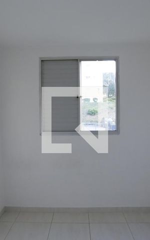 Apartamento à venda com 55m², 2 quartos e 1 vagaQuarto 2