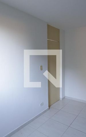 Apartamento à venda com 55m², 2 quartos e 1 vagaQuarto 1