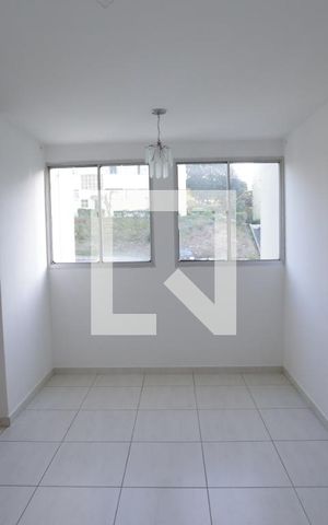 Apartamento à venda com 55m², 2 quartos e 1 vagaSala