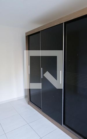 Apartamento à venda com 55m², 2 quartos e 1 vagaQuarto 1