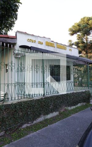 Apartamento à venda com 55m², 2 quartos e 1 vagaFachada