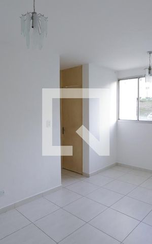 Apartamento à venda com 55m², 2 quartos e 1 vagaSala