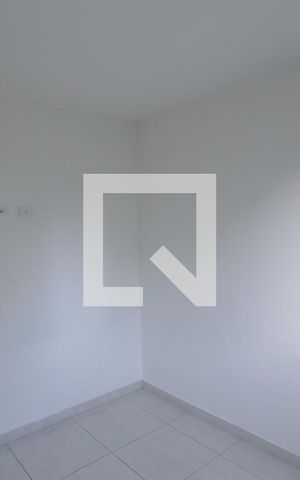 Apartamento à venda com 55m², 2 quartos e 1 vagaQuarto 2