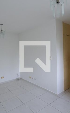 Apartamento à venda com 55m², 2 quartos e 1 vagaSala