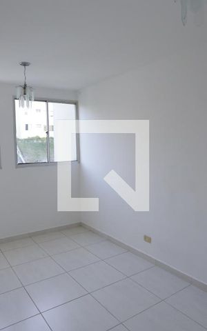 Apartamento à venda com 55m², 2 quartos e 1 vagaSala
