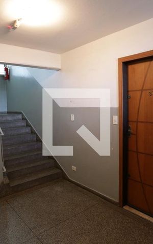 Apartamento à venda com 55m², 2 quartos e 1 vagaHall de Entrada