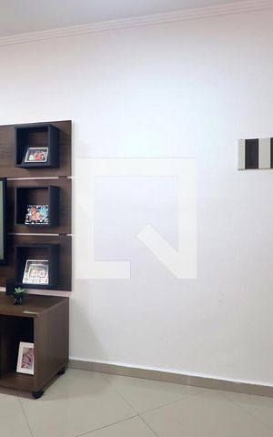 Apartamento à venda com 90m², 2 quartos e 1 vagaSala