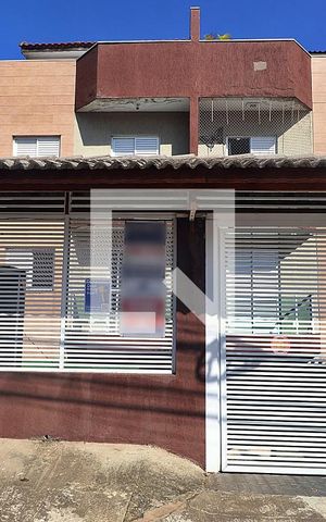 Apartamento à venda com 90m², 2 quartos e 1 vagaFachada