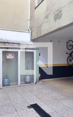 Apartamento à venda com 90m², 2 quartos e 1 vagaÁrea comum