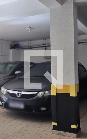 Apartamento à venda com 90m², 2 quartos e 1 vagaGaragem
