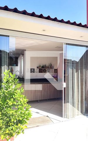 Apartamento à venda com 90m², 2 quartos e 1 vagaÁrea externa