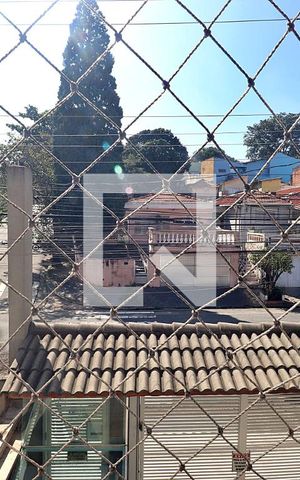 Apartamento à venda com 90m², 2 quartos e 1 vagaVista do Quarto 2