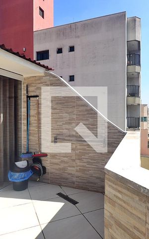 Apartamento à venda com 90m², 2 quartos e 1 vagaÁrea externa