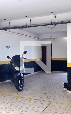 Apartamento à venda com 90m², 2 quartos e 1 vagaGaragem