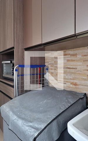 Apartamento à venda com 90m², 2 quartos e 1 vagaÁrea de Serviço