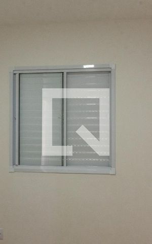 Apartamento para alugar com 50m², 2 quartos e 1 vaga Apartamento para alugar com 50m², 2 quartos e 1 vagaQuarto 1
