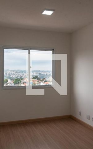 Apartamento para alugar com 50m², 2 quartos e 1 vaga Apartamento para alugar com 50m², 2 quartos e 1 vagaSala