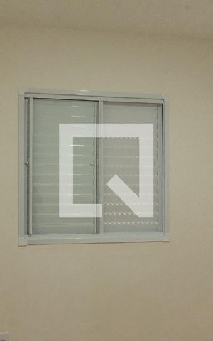 Apartamento para alugar com 50m², 2 quartos e 1 vaga Apartamento para alugar com 50m², 2 quartos e 1 vagaQuarto 1