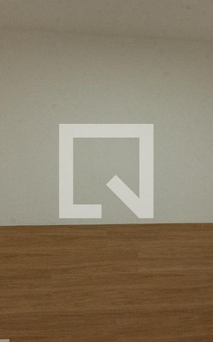 Apartamento para alugar com 50m², 2 quartos e 1 vaga Apartamento para alugar com 50m², 2 quartos e 1 vagaQuarto 2