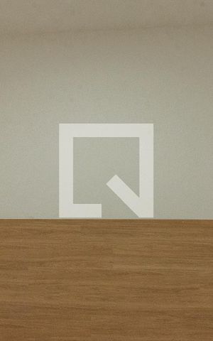 Apartamento para alugar com 50m², 2 quartos e 1 vaga Apartamento para alugar com 50m², 2 quartos e 1 vagaQuarto 2
