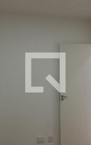 Apartamento para alugar com 50m², 2 quartos e 1 vaga Apartamento para alugar com 50m², 2 quartos e 1 vagaQuarto 1