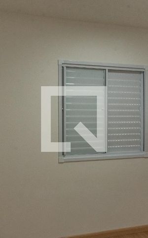 Apartamento para alugar com 50m², 2 quartos e 1 vaga Apartamento para alugar com 50m², 2 quartos e 1 vagaQuarto 2