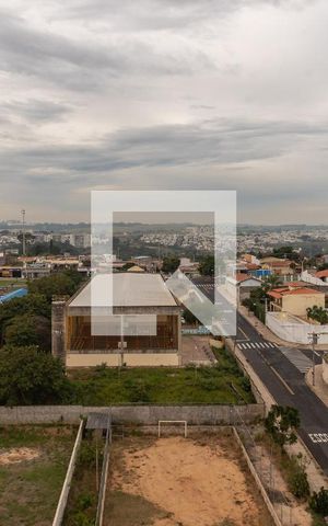 Apartamento para alugar com 50m², 2 quartos e 1 vaga Apartamento para alugar com 50m², 2 quartos e 1 vagaVista do Quarto 2