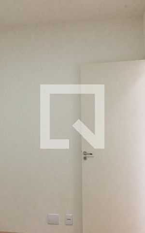 Apartamento para alugar com 50m², 2 quartos e 1 vaga Apartamento para alugar com 50m², 2 quartos e 1 vagaQuarto 1