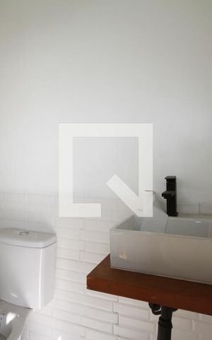 Apartamento à venda com 161m², 2 quartos e 1 vagaBanheiro