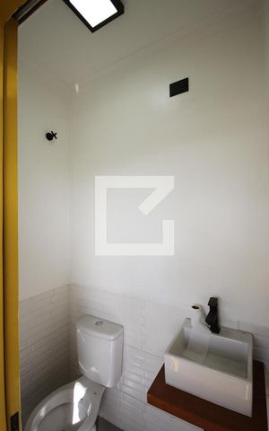 Apartamento à venda com 161m², 2 quartos e 1 vagaBanheiro