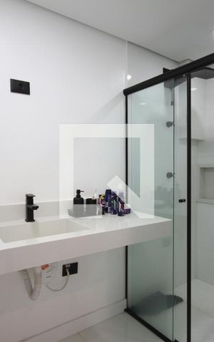 Apartamento à venda com 161m², 2 quartos e 1 vagaBanheiro