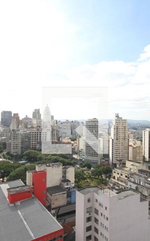 Apartamento à venda com 161m², 2 quartos e 1 vagaVista da Varanda