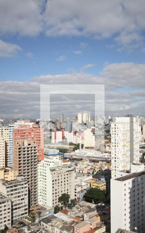 Apartamento à venda com 161m², 2 quartos e 1 vagaVista