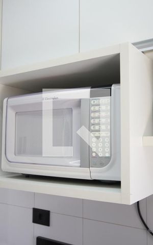 Apartamento à venda com 161m², 2 quartos e 1 vagaCozinha