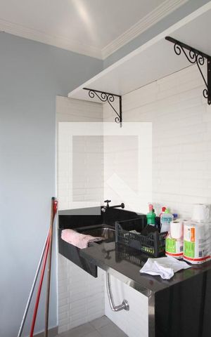 Apartamento à venda com 161m², 2 quartos e 1 vagaÁrea de Serviço