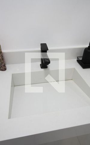 Apartamento à venda com 161m², 2 quartos e 1 vagaBanheiro